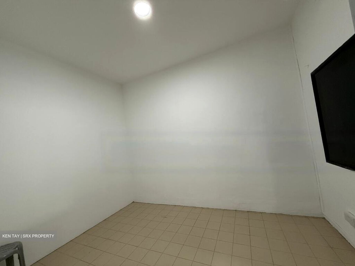 Geylang Road (D14), Apartment #470578551